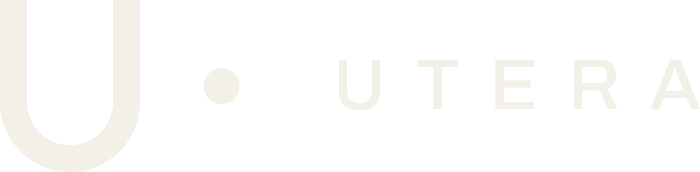 UTERA